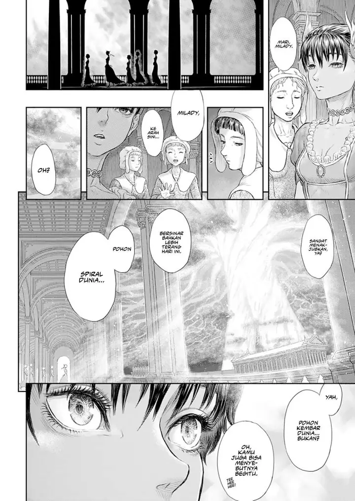 image-komik-berserk-chapter-372-6/23