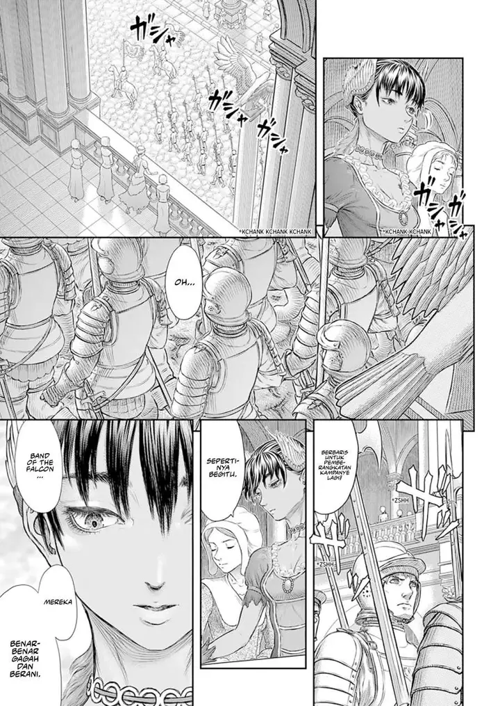 image-komik-berserk-chapter-372-7/23