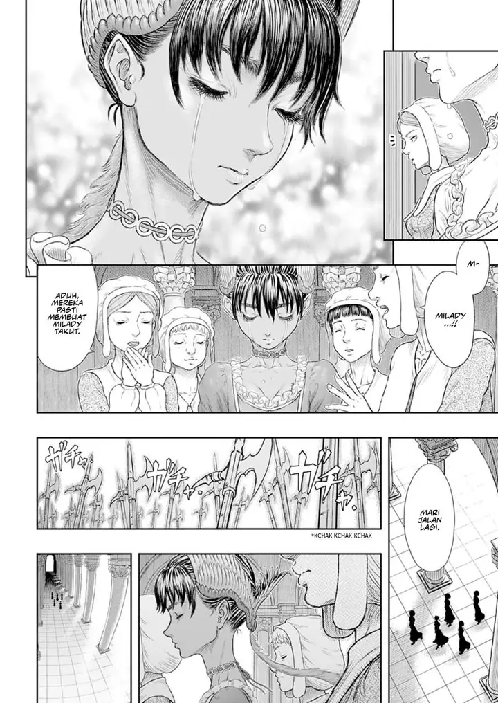 image-komik-berserk-chapter-372-8/23