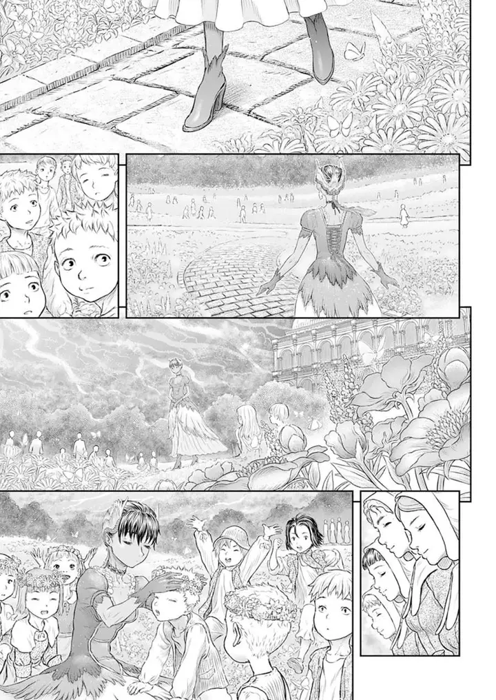 image-komik-berserk-chapter-372-9/23