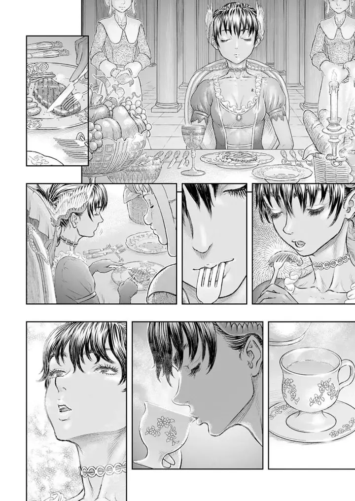 image-komik-berserk-chapter-372-10/23