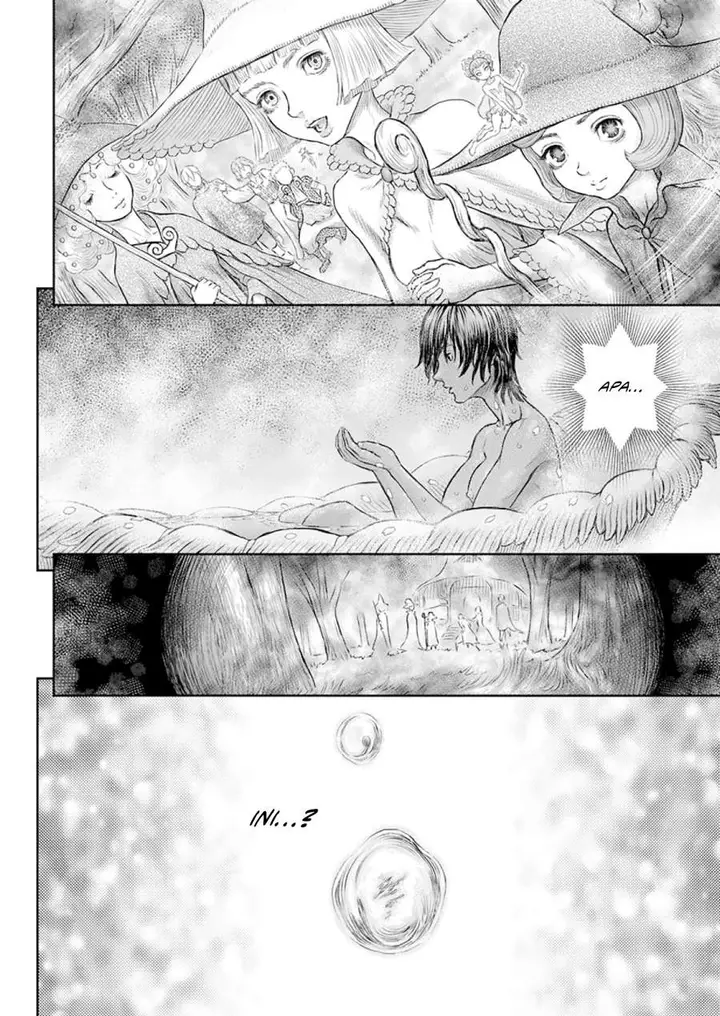 image-komik-berserk-chapter-372-12/23