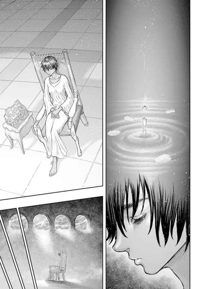 image-komik-berserk-chapter-372-13/23