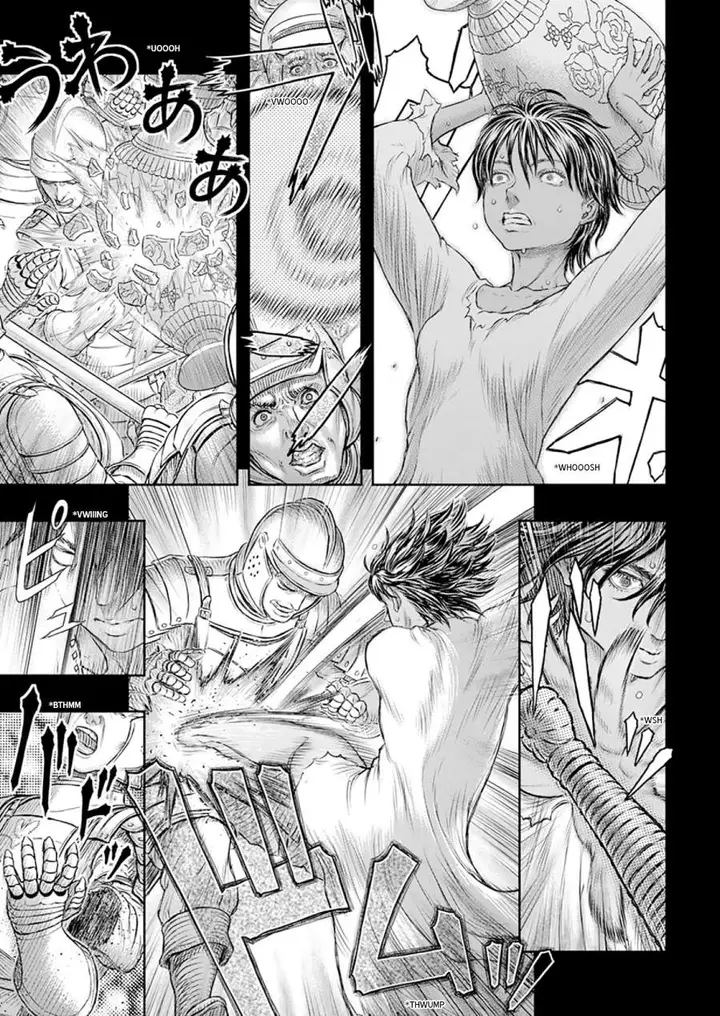 image-komik-berserk-chapter-372-15/23