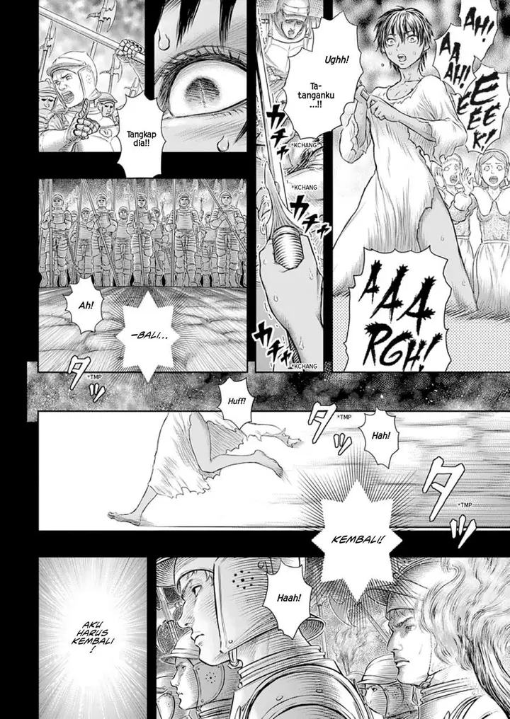 image-komik-berserk-chapter-372-16/23