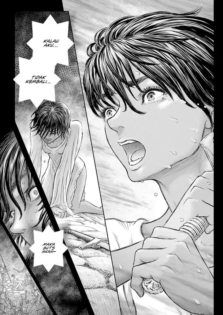 image-komik-berserk-chapter-372-17/23