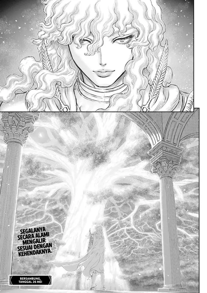 image-komik-berserk-chapter-372-21/23