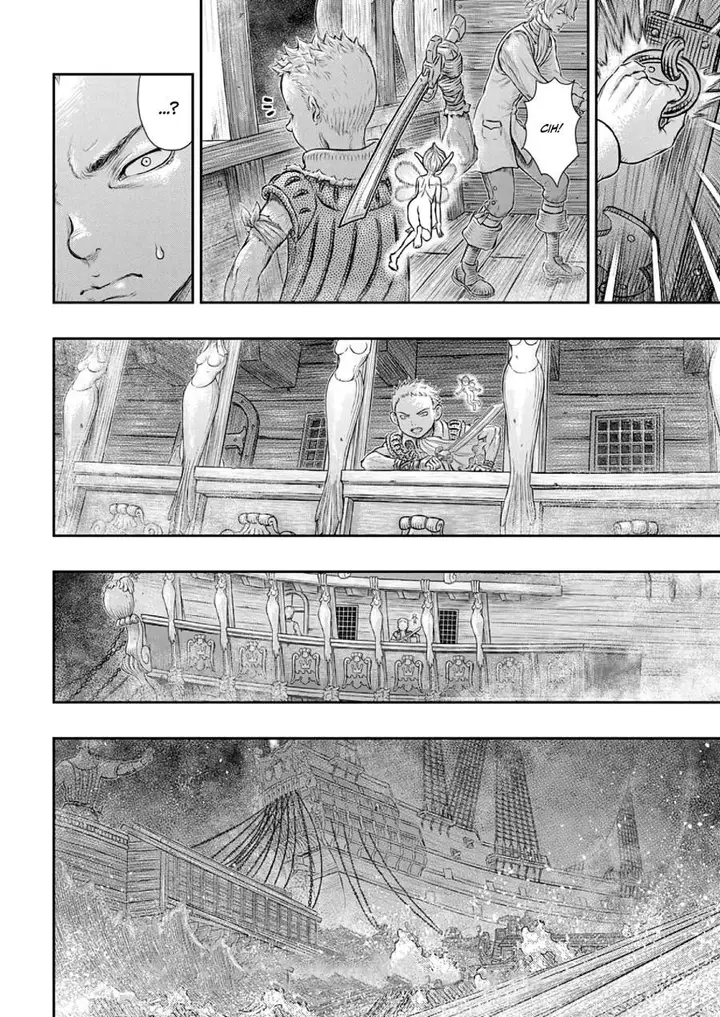 image-komik-berserk-chapter-374-8/23