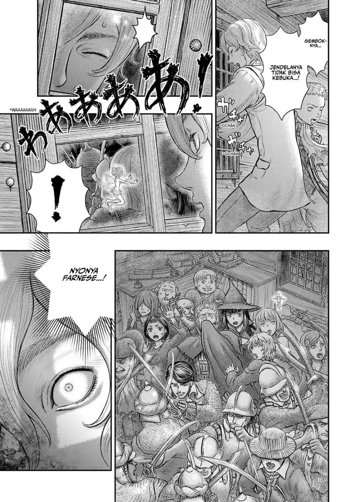 image-komik-berserk-chapter-374-9/23