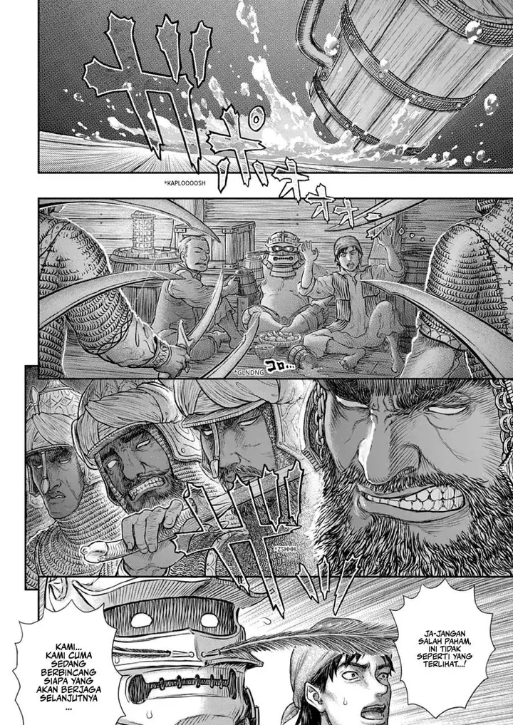 image-komik-berserk-chapter-374-10/23