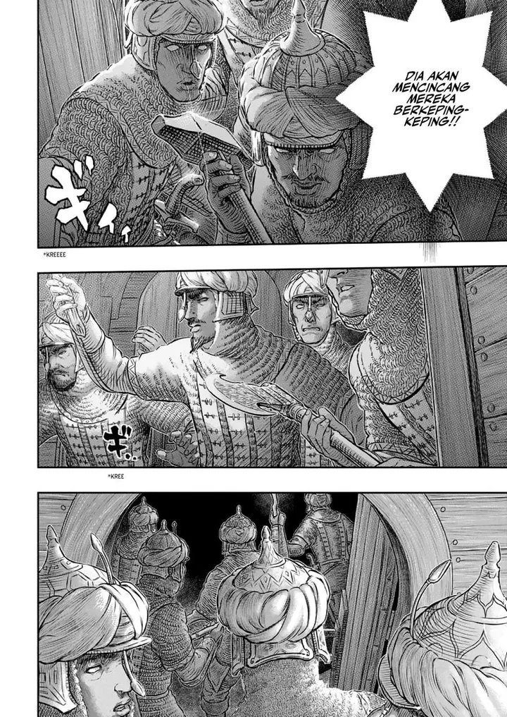 image-komik-berserk-chapter-374-12/23