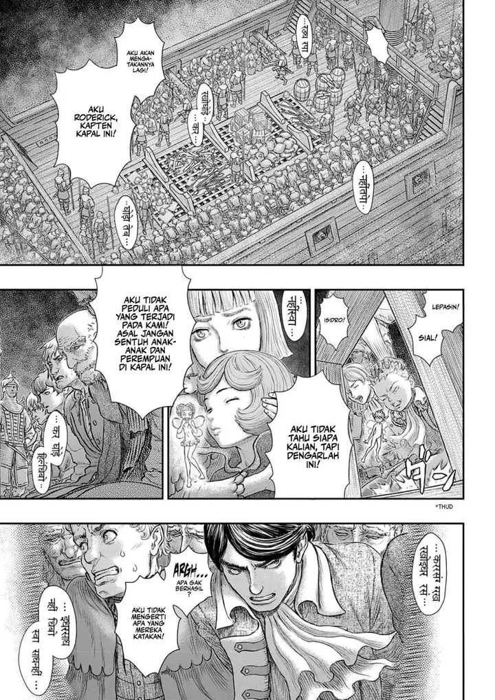 image-komik-berserk-chapter-374-17/23
