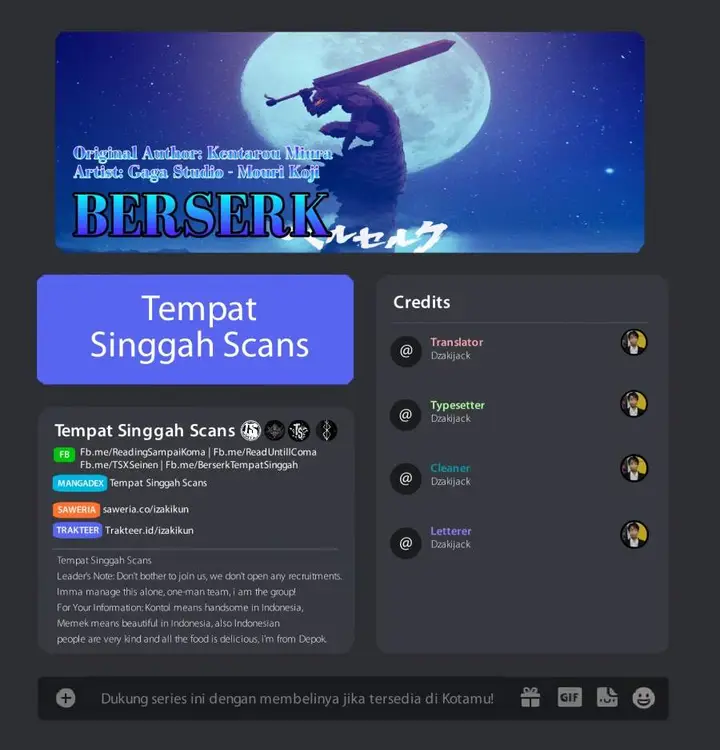 image-komik-berserk-chapter-374-22/23