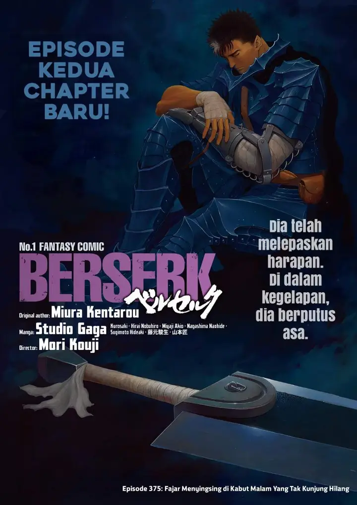 image-komik-berserk-chapter-375-0/22