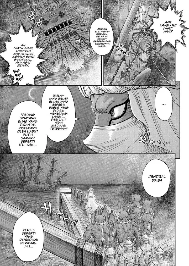 image-komik-berserk-chapter-375-1/22
