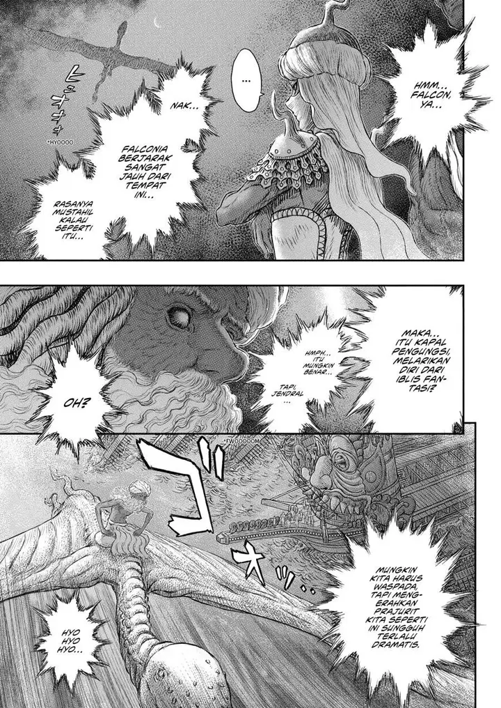 image-komik-berserk-chapter-375-3/22