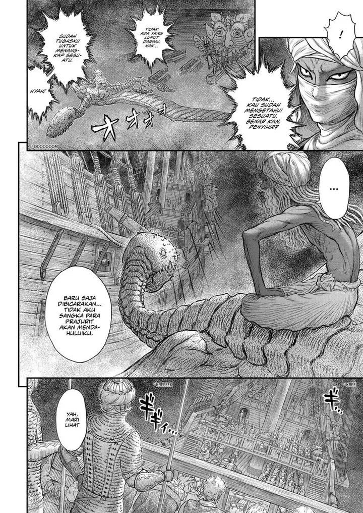 image-komik-berserk-chapter-375-4/22
