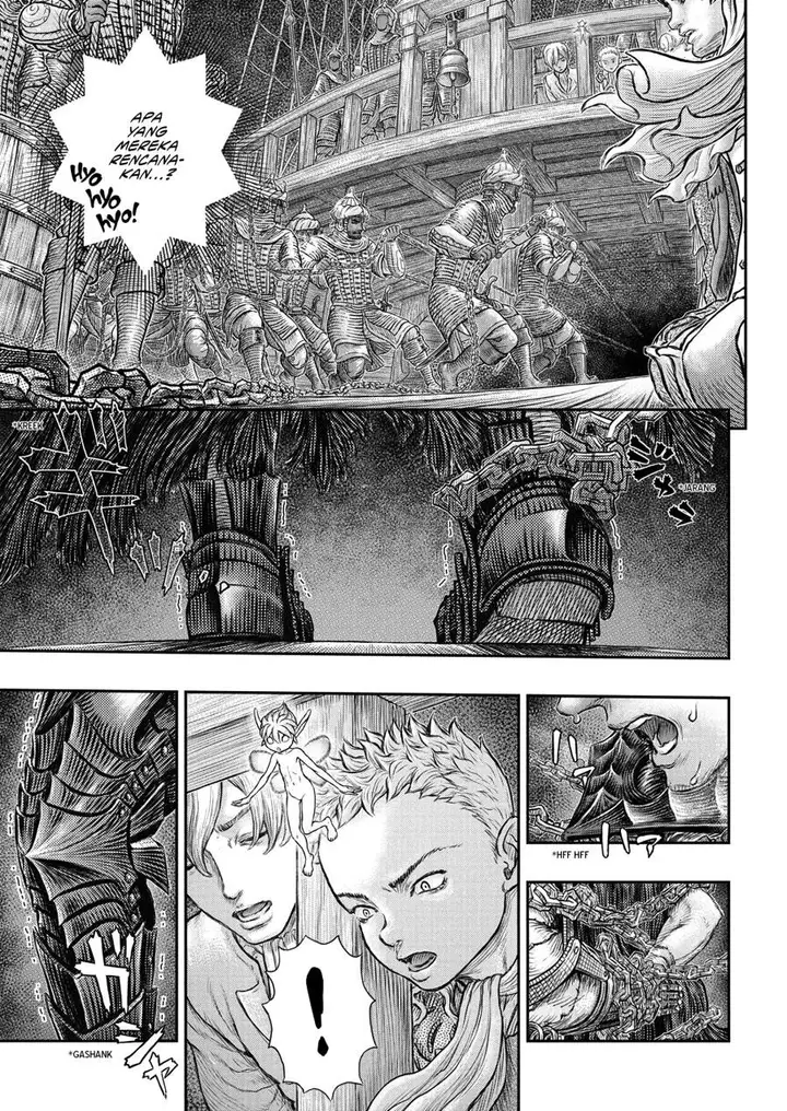 image-komik-berserk-chapter-375-5/22