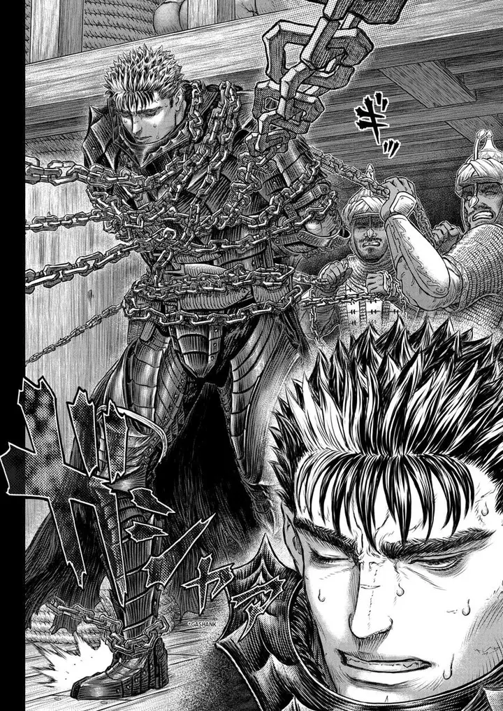 image-komik-berserk-chapter-375-6/22