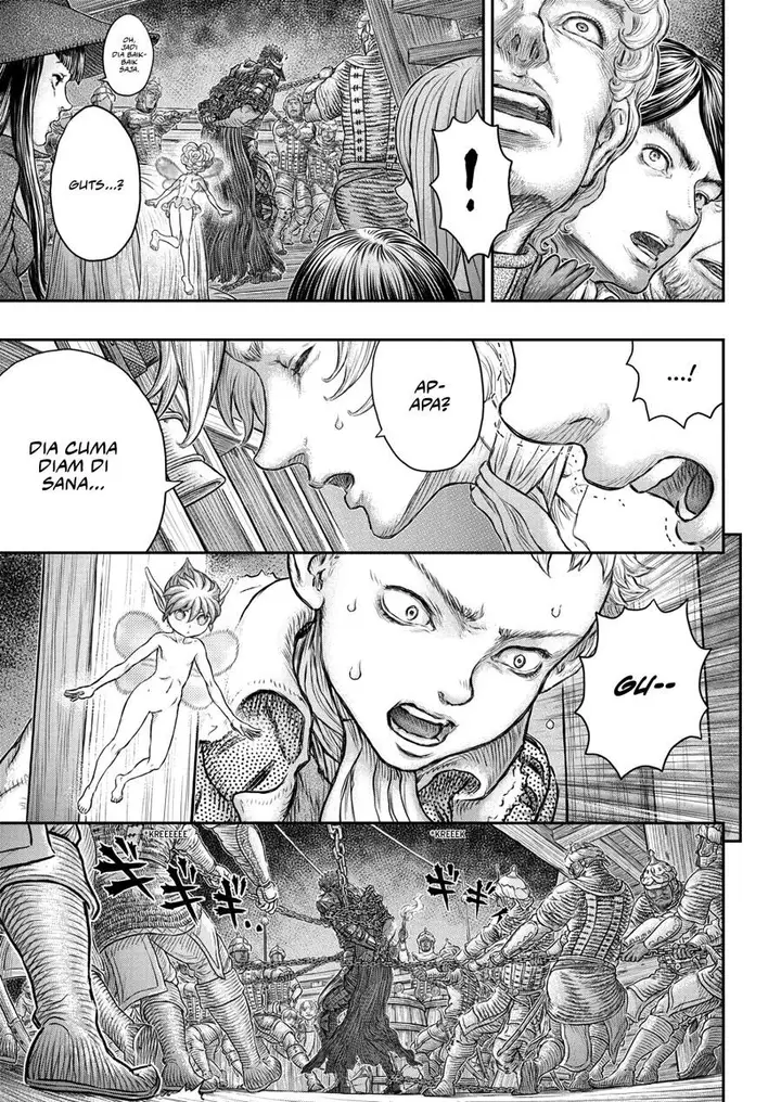 image-komik-berserk-chapter-375-7/22