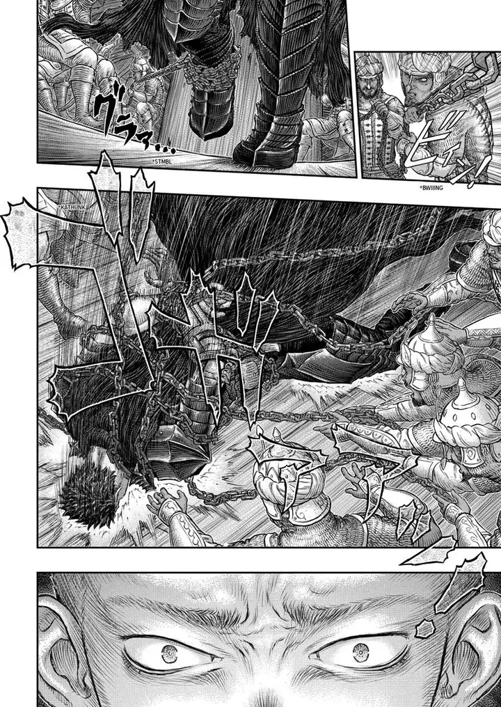 image-komik-berserk-chapter-375-8/22