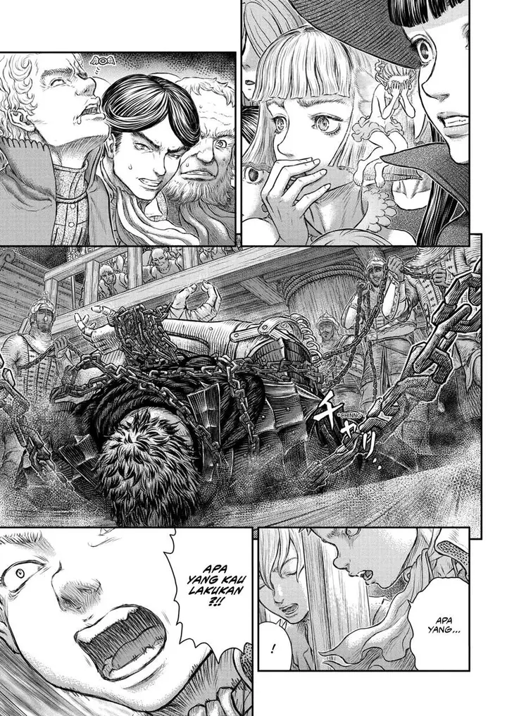 image-komik-berserk-chapter-375-9/22