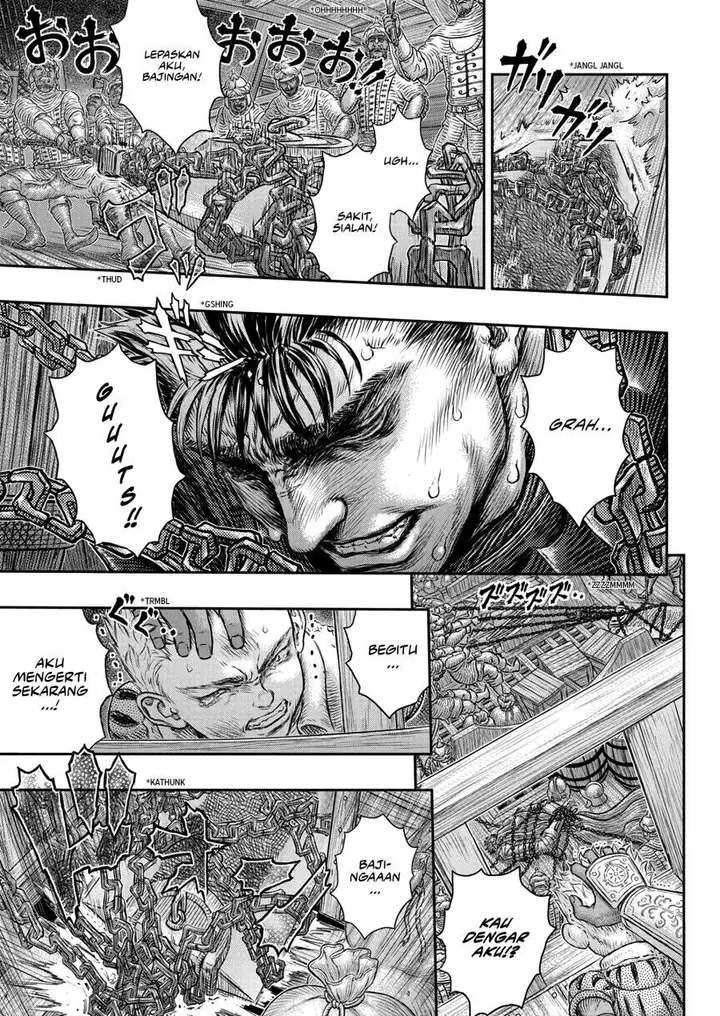 image-komik-berserk-chapter-375-11/22