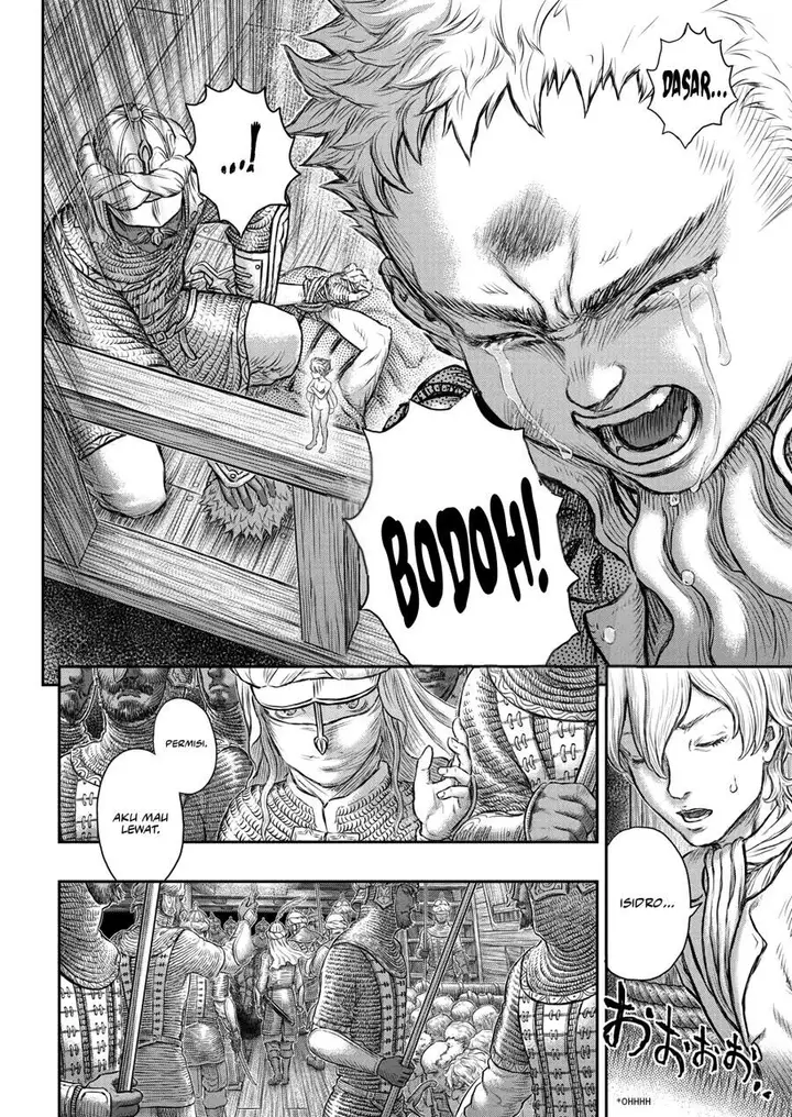 image-komik-berserk-chapter-375-12/22