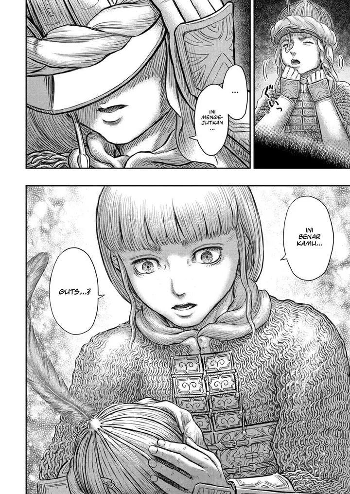 image-komik-berserk-chapter-375-14/22