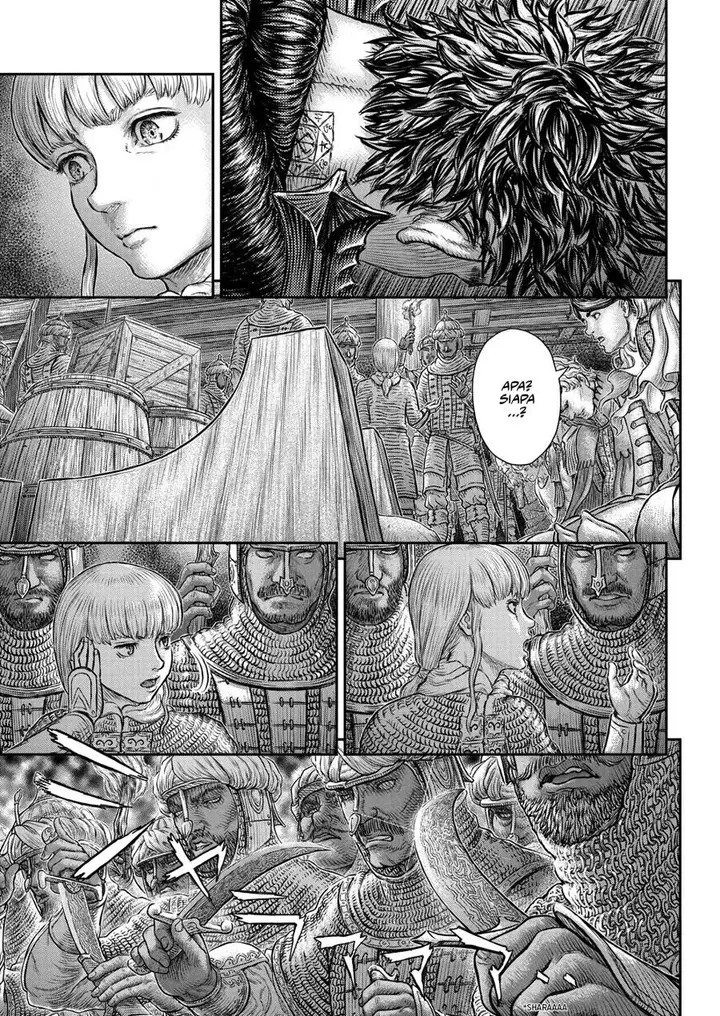 image-komik-berserk-chapter-375-15/22