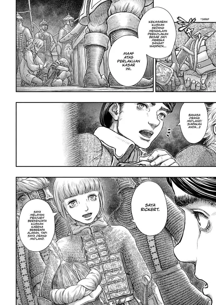 image-komik-berserk-chapter-375-16/22