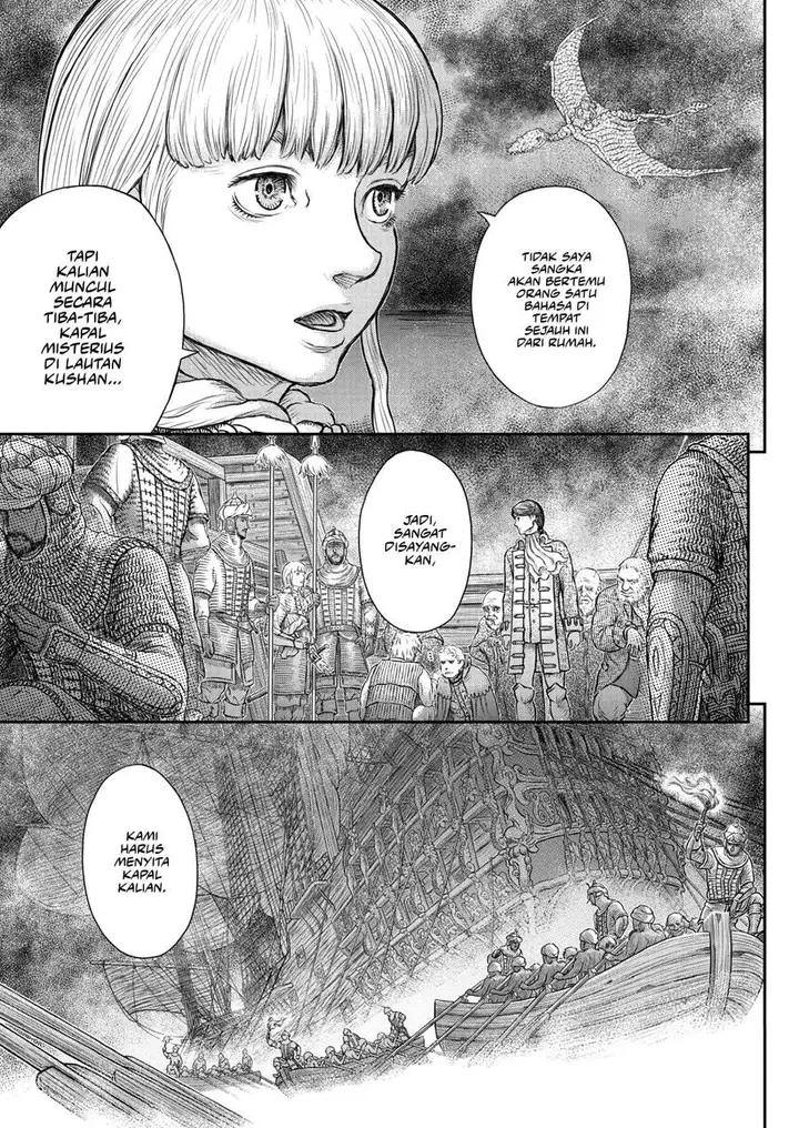 image-komik-berserk-chapter-375-17/22