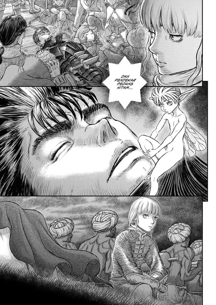 image-komik-berserk-chapter-375-19/22
