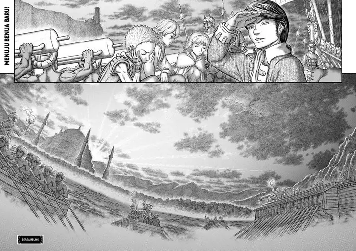 image-komik-berserk-chapter-375-20/22