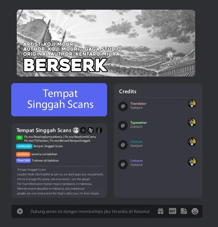 image-komik-berserk-chapter-375-21/22