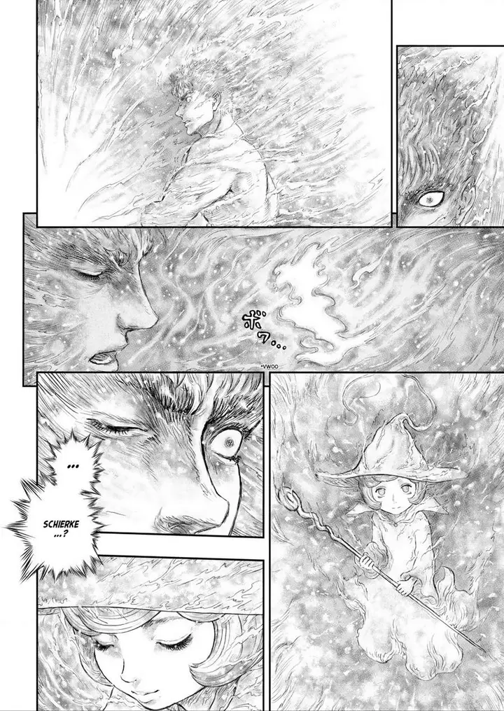 image-komik-berserk-chapter-376-2/20