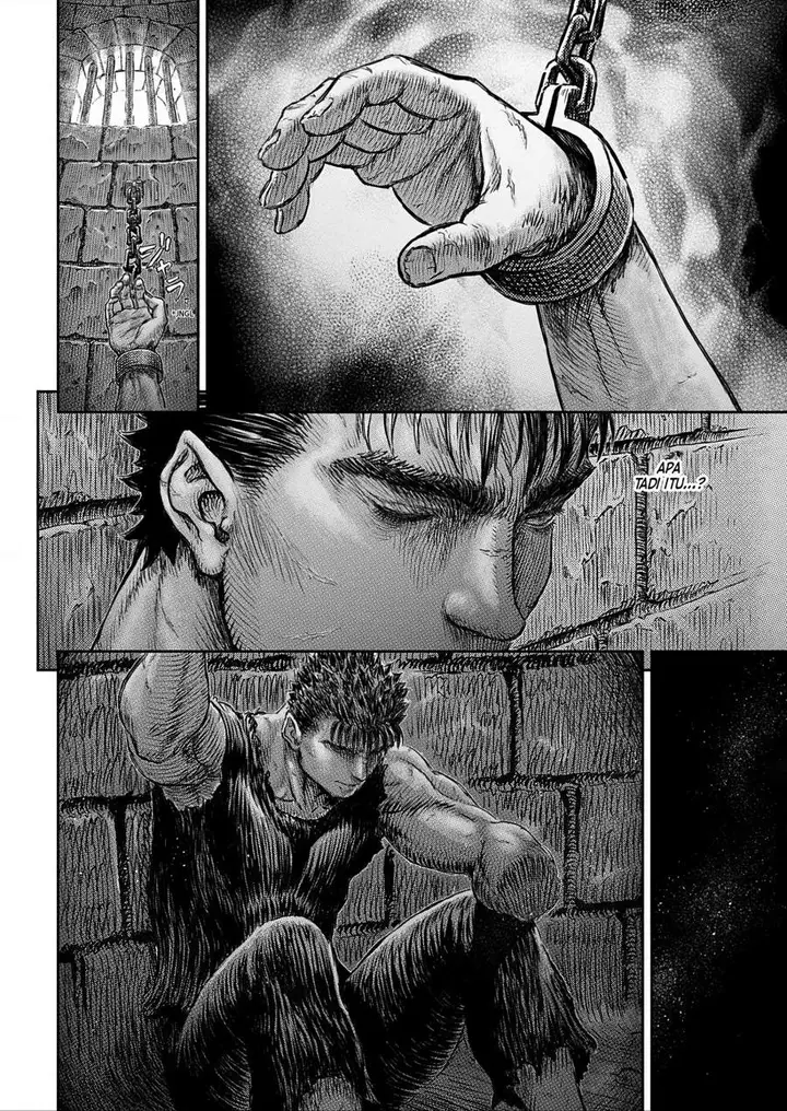 image-komik-berserk-chapter-376-4/20