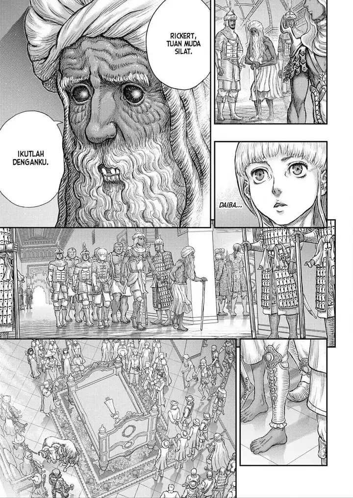 image-komik-berserk-chapter-376-7/20