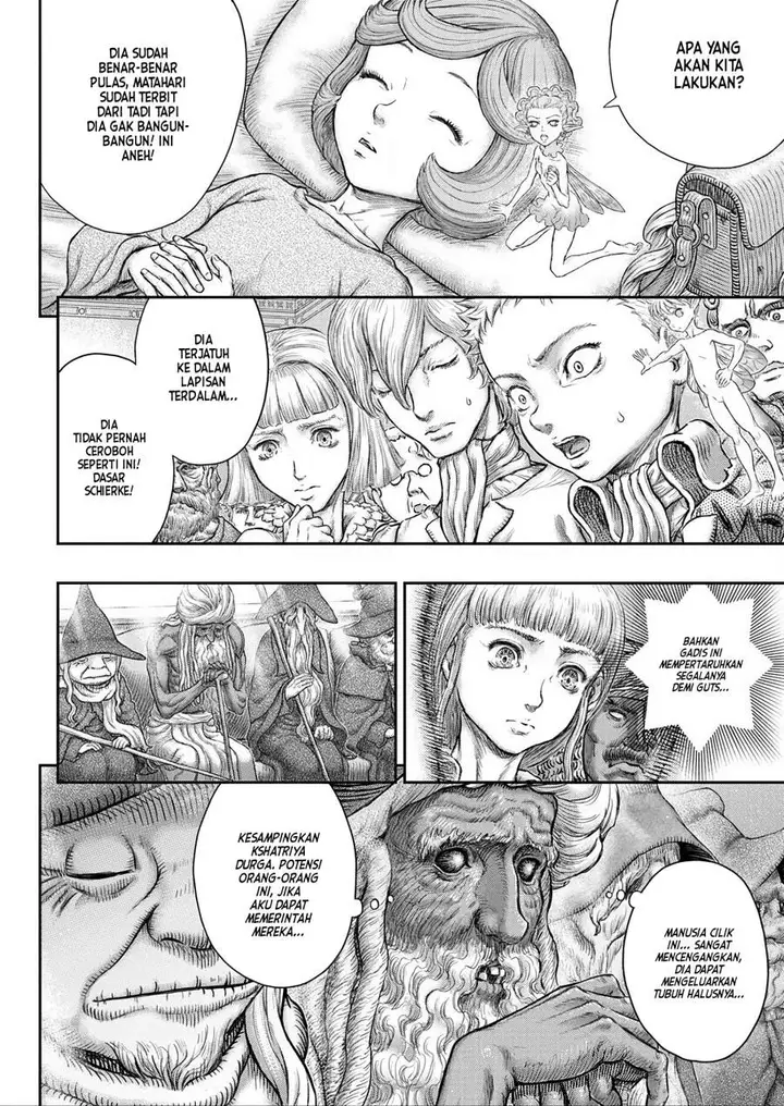 image-komik-berserk-chapter-376-8/20