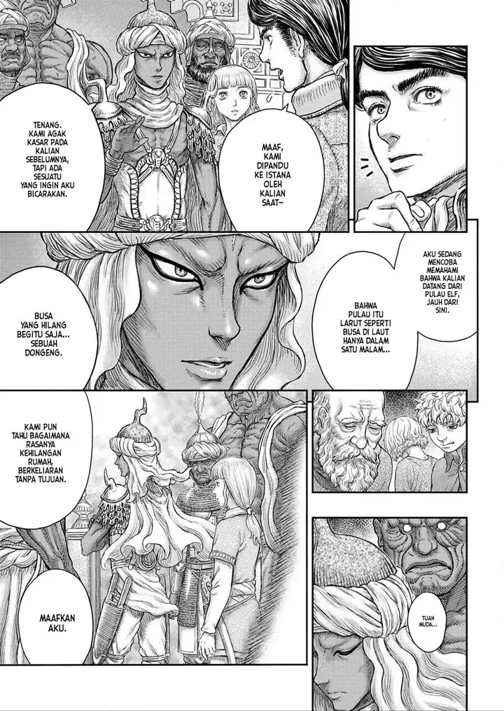 image-komik-berserk-chapter-376-9/20