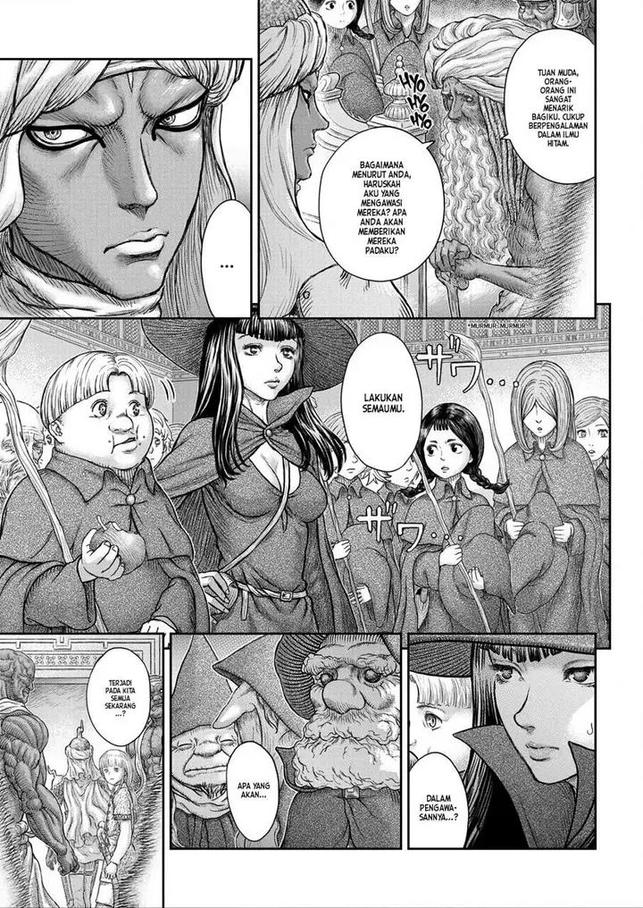 image-komik-berserk-chapter-376-11/20