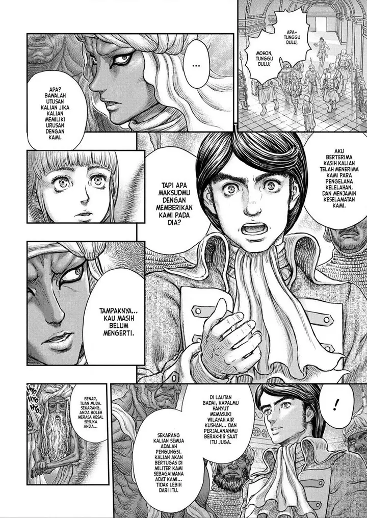 image-komik-berserk-chapter-376-12/20