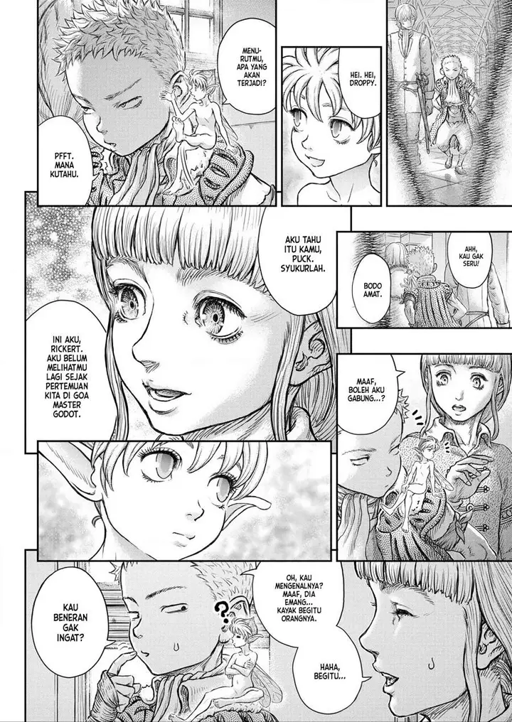 image-komik-berserk-chapter-376-14/20