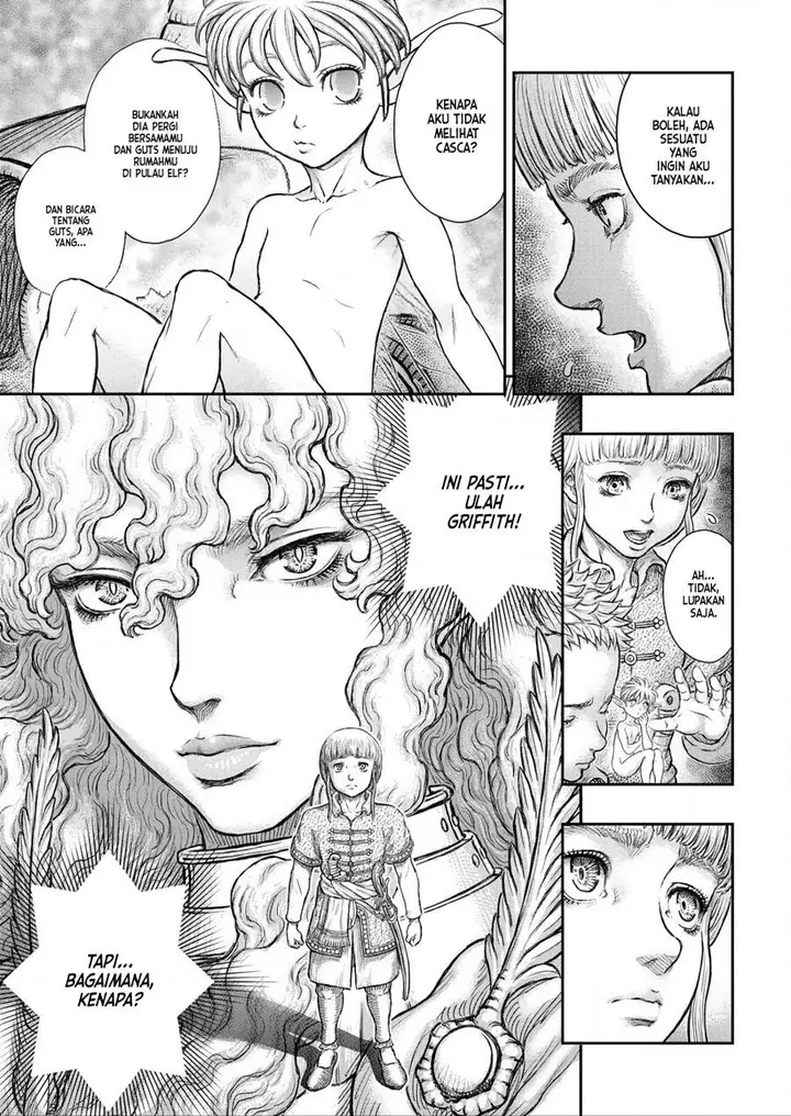 image-komik-berserk-chapter-376-15/20
