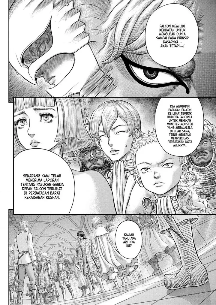 image-komik-berserk-chapter-376-17/20