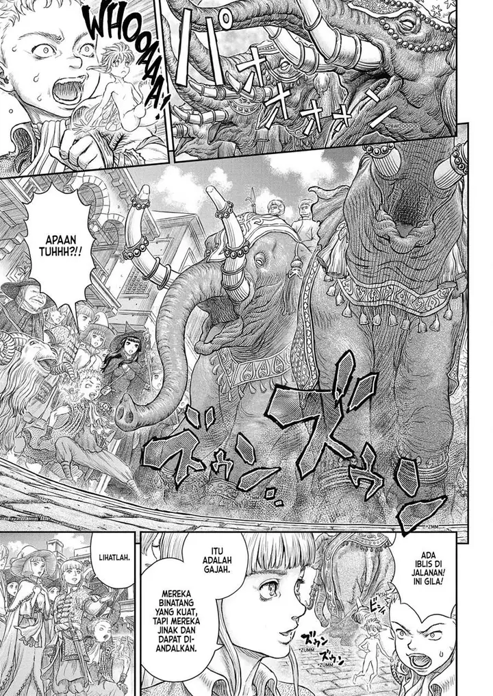 image-komik-berserk-chapter-377-1/26
