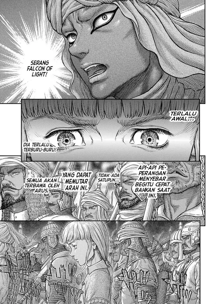 image-komik-berserk-chapter-377-5/26