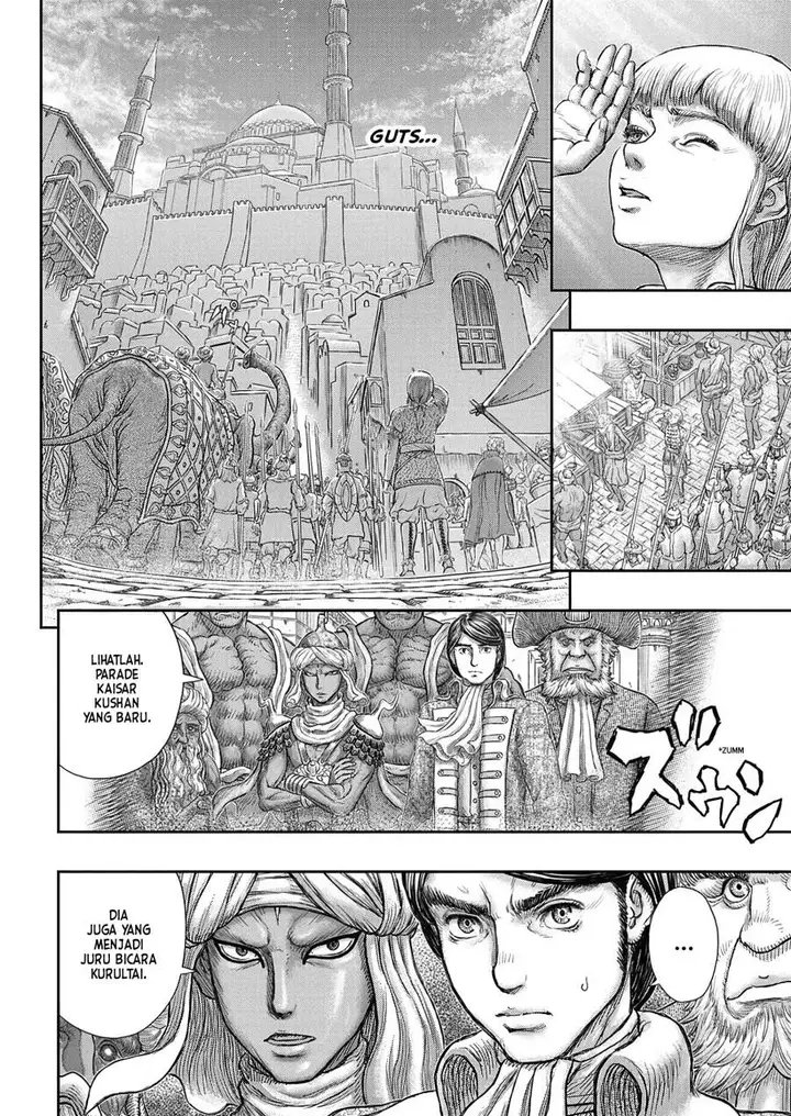 image-komik-berserk-chapter-377-6/26