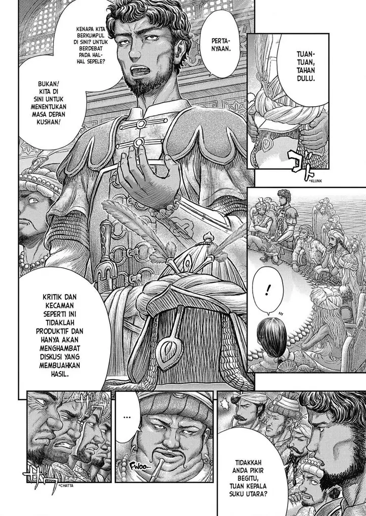 image-komik-berserk-chapter-377-14/26