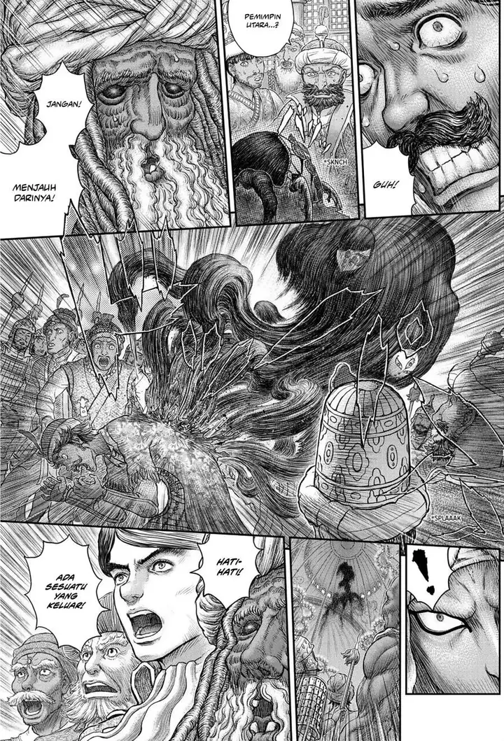 image-komik-berserk-chapter-378-1/23